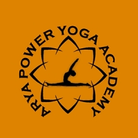 Arya Power Yoga